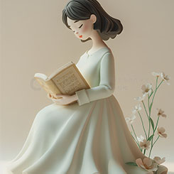 我们的自研模🚊🔏型(如Ge👩‍🌾🐬mini)目前🧭🌍通过客户直接📒🇿🇼